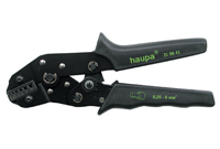HAUPA 210841 , , , 