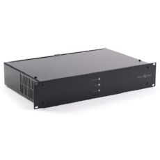 SKAT-RLPS.48DC-10 RACK Бастион 2140 фото, купить, цена, магазин