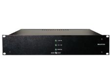 СКАТ-1200У Rack Бастион 2141 фото, купить, цена, магазин