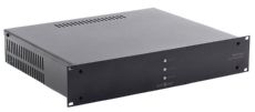 СКАТ-1200И7 Rack Бастион 2142 фото, купить, цена, магазин