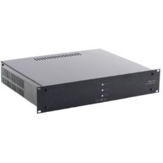 СКАТ-2400И7 Rack Бастион 2143 фото, купить, цена, магазин