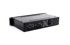 SKAT -V.12DC-18 Rack Бастион 2145 фото, купить, цена, магазин