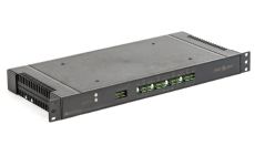 SKAT -V8 Rack Бастион 2149 фото, купить, цена, магазин