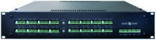 SKAT - V.32 Rack Бастион 2150 фото, купить, цена, магазин