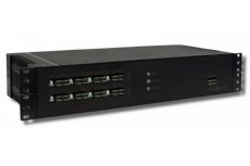 SKAT -V16 Rack Бастион 2155 фото, купить, цена, магазин
