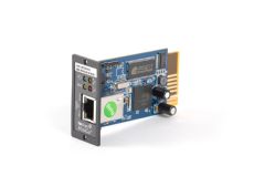 SNMP-модуль DL 801 Бастион 2159 фото, купить, цена, магазин