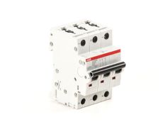 ABB S203M-B63 Бастион 2176 фото, купить, цена, магазин
