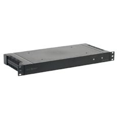SKAT-TCB.36 RACK Бастион 2181 фото, купить, цена, магазин