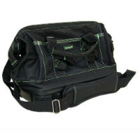 HAUPA 220061 , , , 