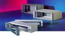 RITTAL 2253605 , , , 