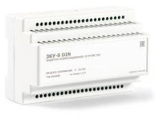 ЗКУ- 8 DIN Бастион 230 фото, купить, цена, магазин