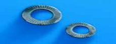 RITTAL 2343000 , , , 