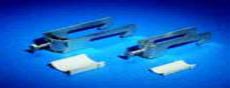 RITTAL 2350000 , , , 