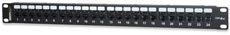 AESP 24458-C6A , , , 