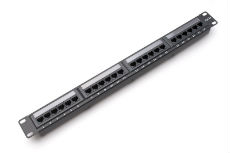 AESP 24458MD-C5E-OL , , , 