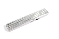 Skat LT-902400-LED-Li-Ion Бастион 2453 фото, купить, цена, магазин