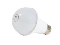 SKAT LED-220 E27 Бастион 2455 фото, купить, цена, магазин