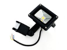 SL-220VAC-10W-MS исп.5 Бастион 2463 фото, купить, цена, магазин