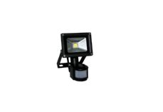 SL-220VAC-20W-MS исп.5 Бастион 2464 фото, купить, цена, магазин