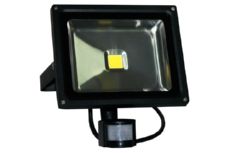 SL-220VAC-30W-MS исп.5 Бастион 2465 фото, купить, цена, магазин