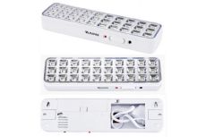 RAPAN LT-30 Li-ion Бастион 2466 фото, купить, цена, магазин