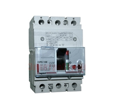 Legrand 25039 , , , 