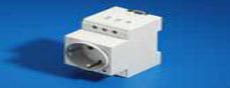 RITTAL 2506100 , , , 