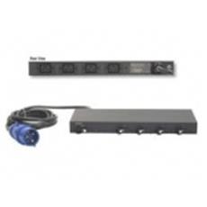 32A HV Core Only Corded PDU HP Networking 252663-B33 фото, купить, цена, магазин