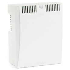 СКАТ-1200М Li-ion Бастион 263 фото, купить, цена, магазин