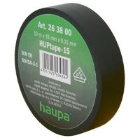 HAUPA 263800 , , , 