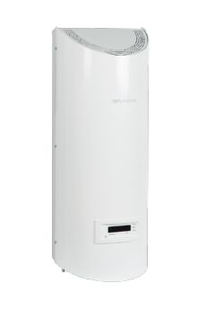 Teplodom i-TRM Gold - 12 Бастион 274 фото, купить, цена, магазин