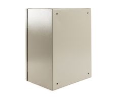 АО-1/40 исп.5М Бастион 297 фото, купить, цена, магазин