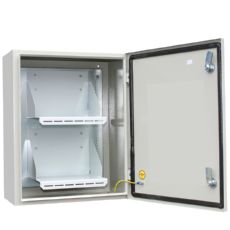 АО-2/40 исп.5М Бастион 298 фото, купить, цена, магазин