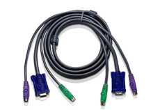 Aten 2L-1003P/C , , , 
