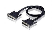 Шнур KVM Aten 2L-2700 Aten 2L-2700 фото, купить, цена, магазин