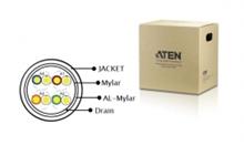 Aten 2L-2901 , , , 