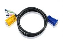 Aten 2L-5203A , , , 