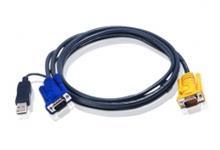 Aten 2L-5206UP , , , 