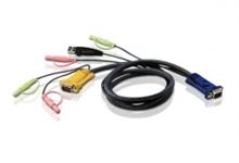 Aten 2L-5302U , , , 