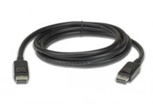 Aten 2L-7D02DP , , , 