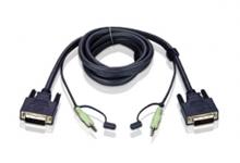 Aten 2L-7D02V , , , 