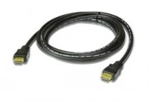 Aten 2L-7D15H , , , 
