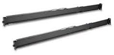 ATEN 2X-010G Направляющие телескопические 19 Aten 2X-010G фото, купить, цена, магазин