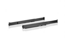 Aten 2X-027G , , , 