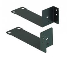 Aten 2X-031G , , , 