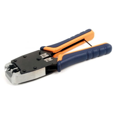 AESP 30-522 , , , 