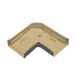 GOULOTTE 50X160 BLANC S.COUV. Legrand 30055 фото, купить, цена, магазин