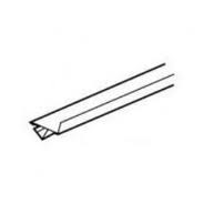 COUVERCLE BLANC LARG 60 Legrand 30159 фото, купить, цена, магазин