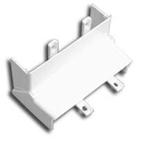 Угол внутренний д/к-к 60х16 Legrand 30291 фото, купить, цена, магазин