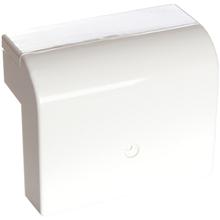 Перех.на к-канал Legrand 30304 фото, купить, цена, магазин